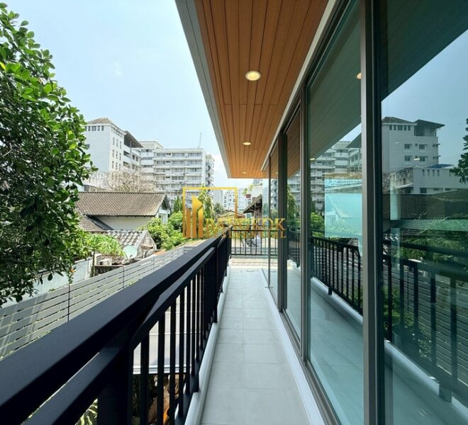 21242 Image-04