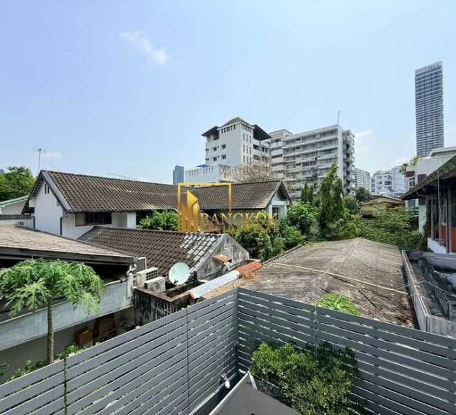 21242 Image-05