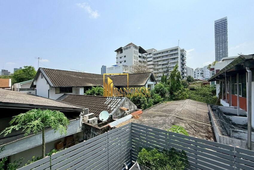 21242 Image-05