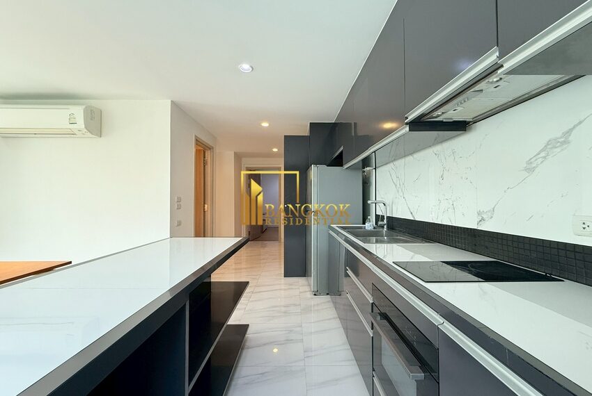 21242 Image-08