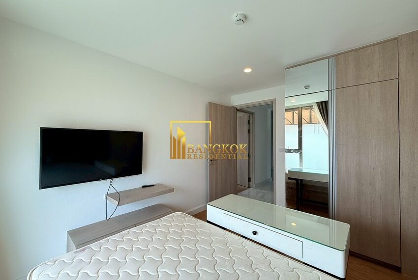 21242 Image-12