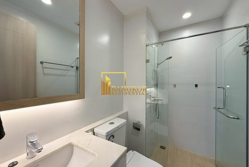 21242 Image-13