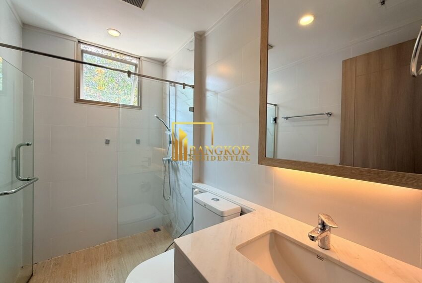 21242 Image-22