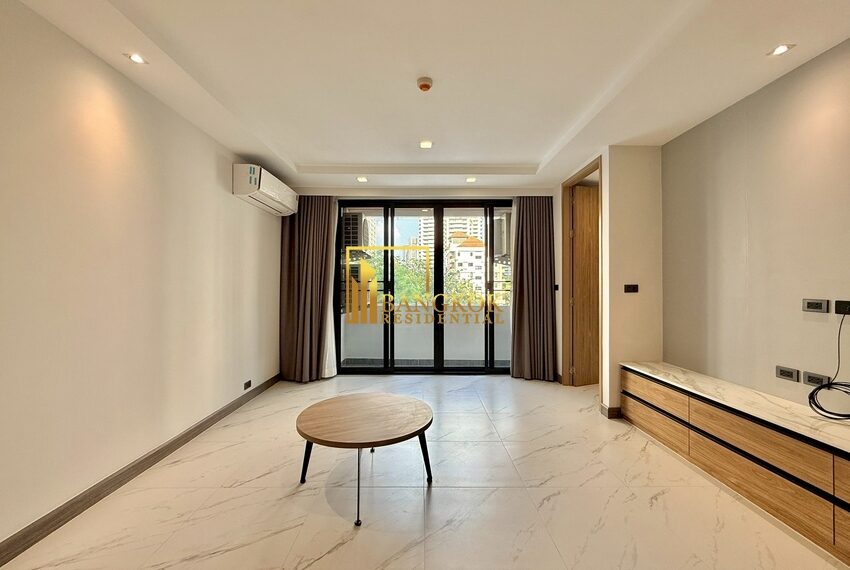 21375 Image-01