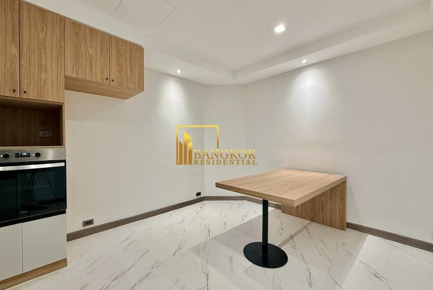 21375 Image-08