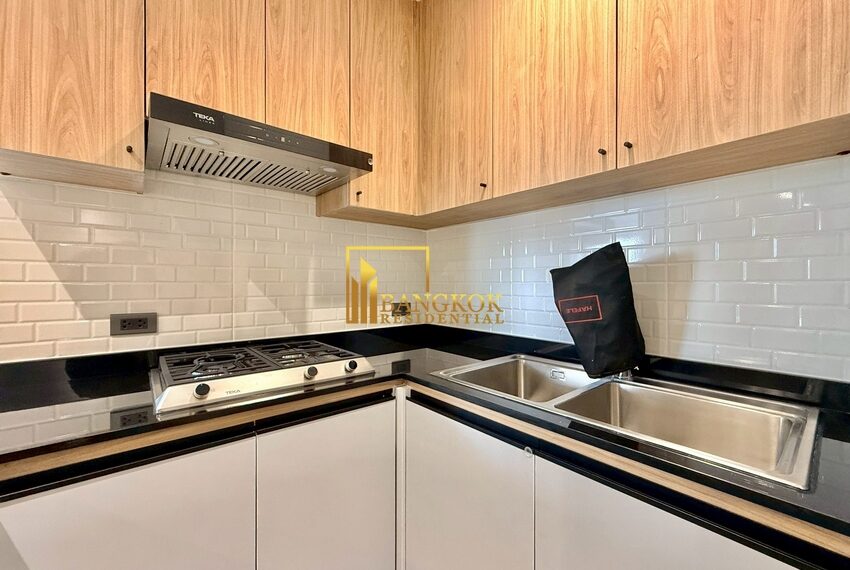 21375 Image-11