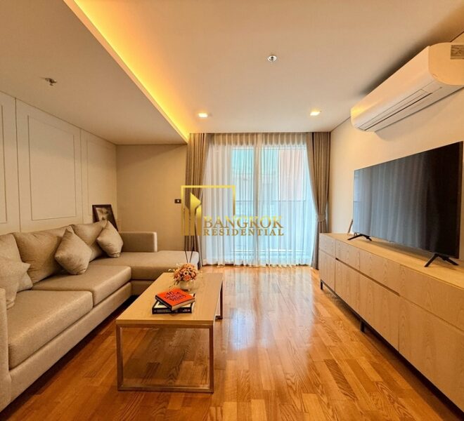 21416 Image-01