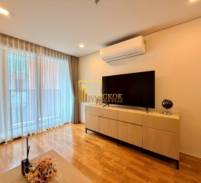 21416 Image-03
