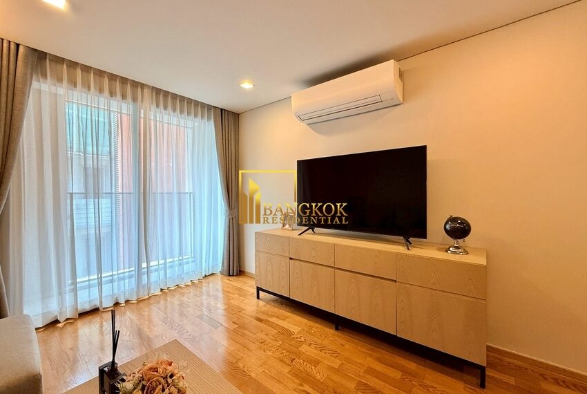 21416 Image-03