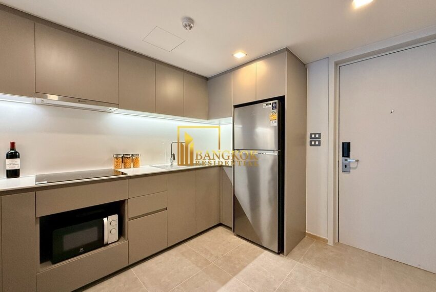 21416 Image-08