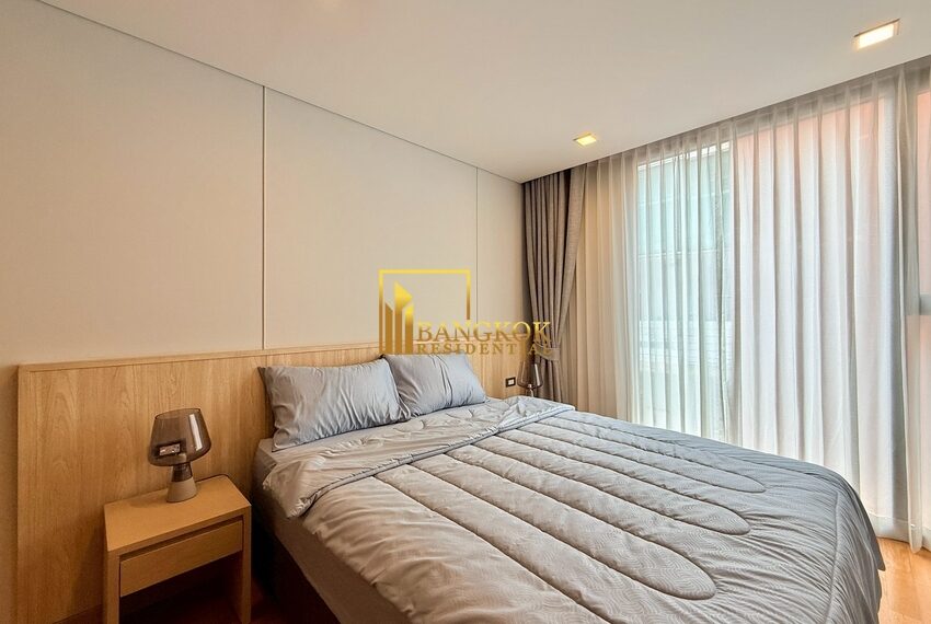 21416 Image-10