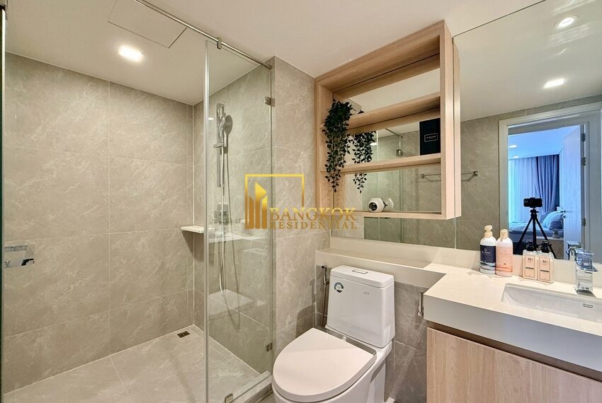 21416 Image-13