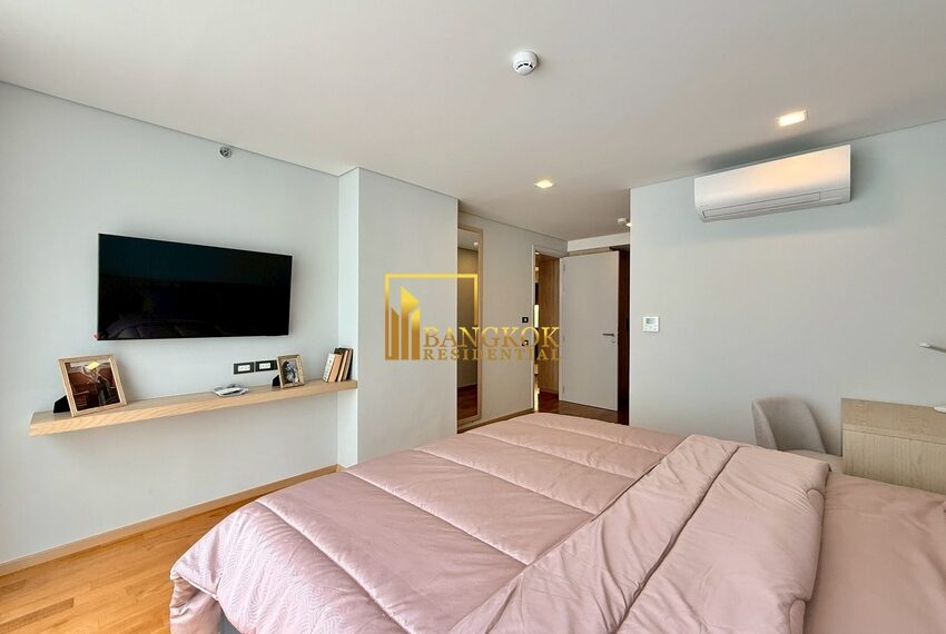 21416 Image-15
