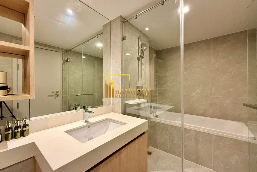 21416 Image-17