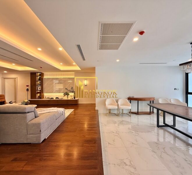 21421 Image-07