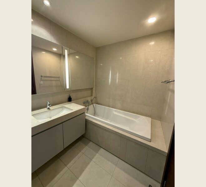 2327 Image-12