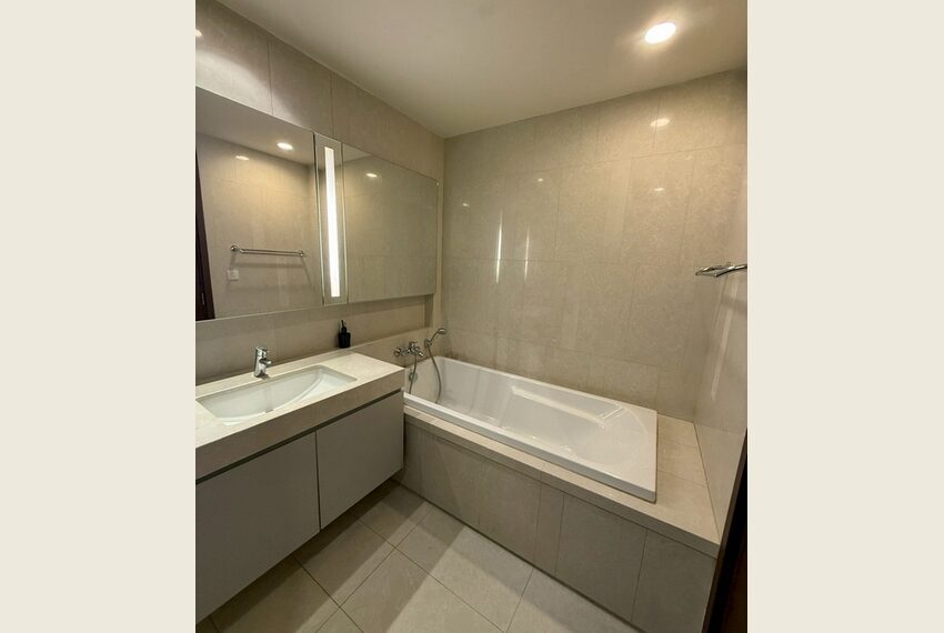 2327 Image-12