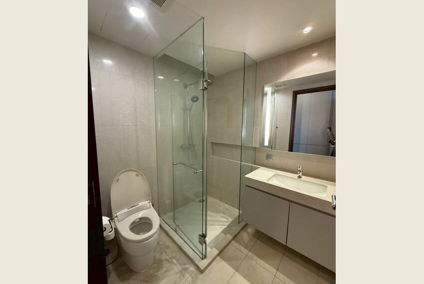 2327 Image-13