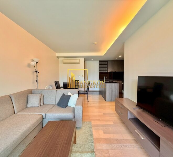 2430 Image-06
