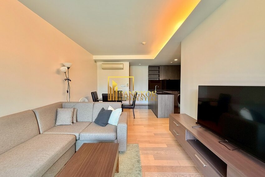 2430 Image-06