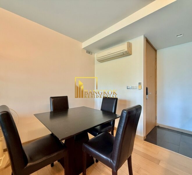 2430 Image-07