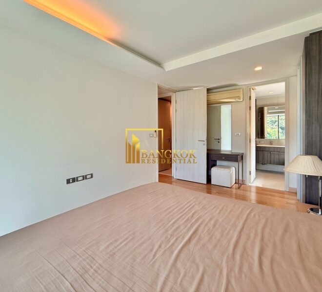 2430 Image-11
