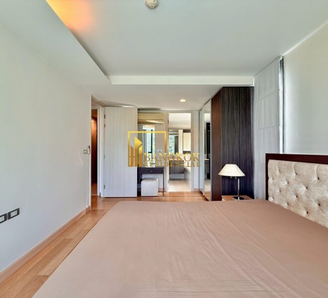 2430 Image-12