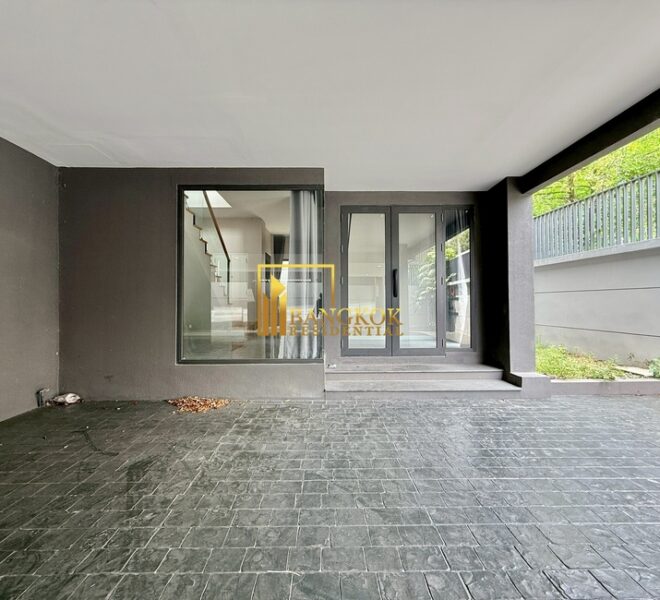 28336 Image-03