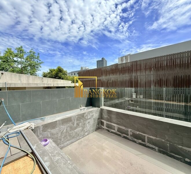 28336 Image-11