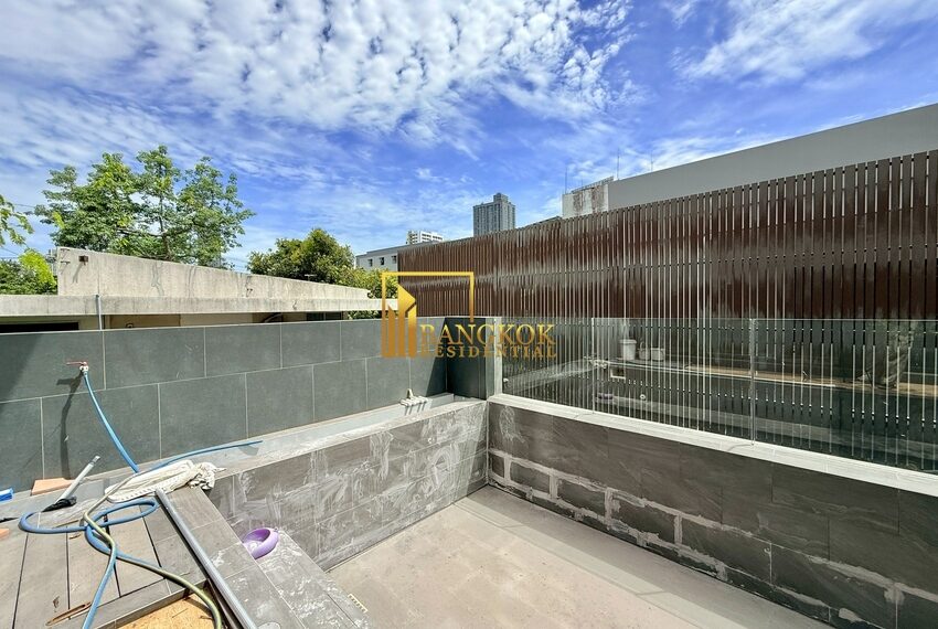 28336 Image-11
