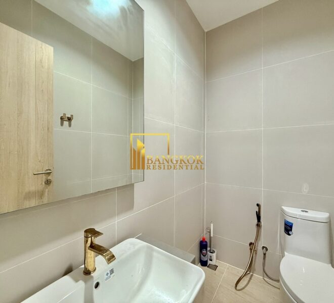 28336 Image-15