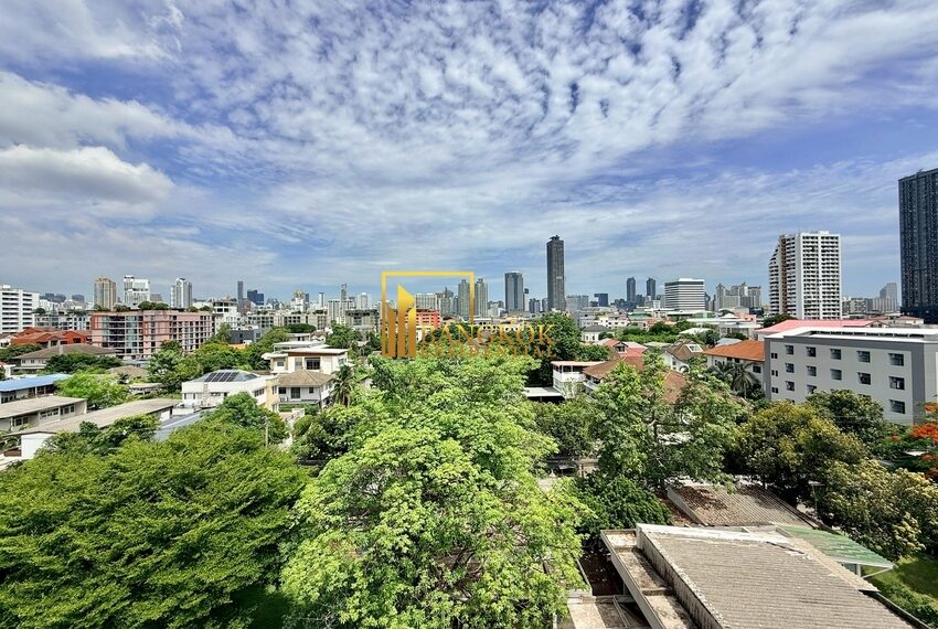 28336 Image-42