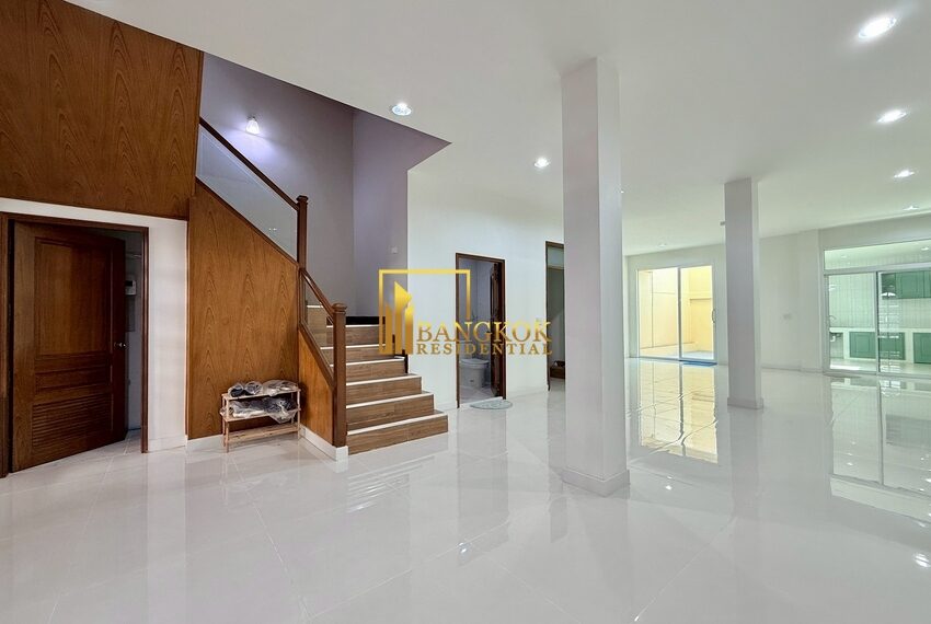 28337 Image-04