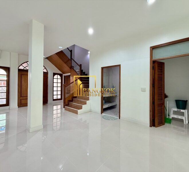 28337 Image-08