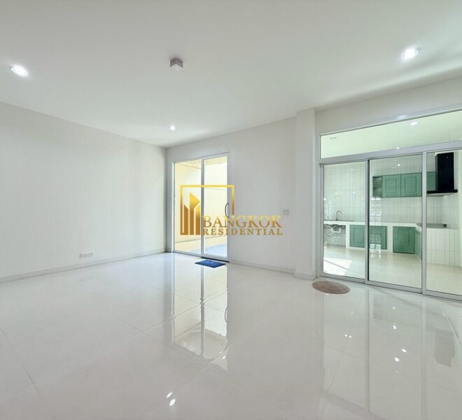 28337 Image-11