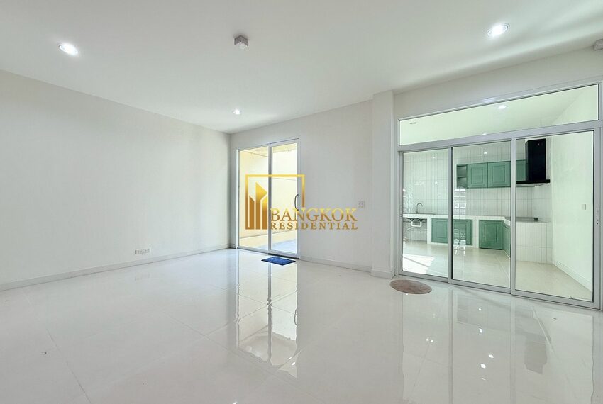 28337 Image-11