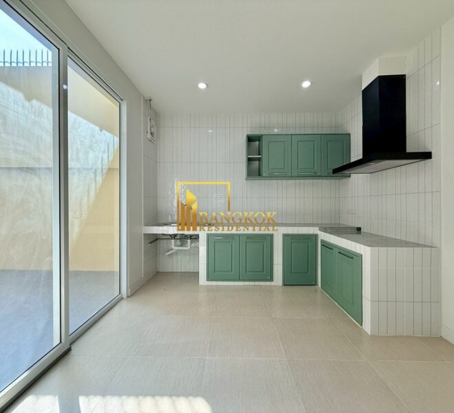 28337 Image-12