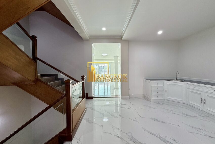 28337 Image-17