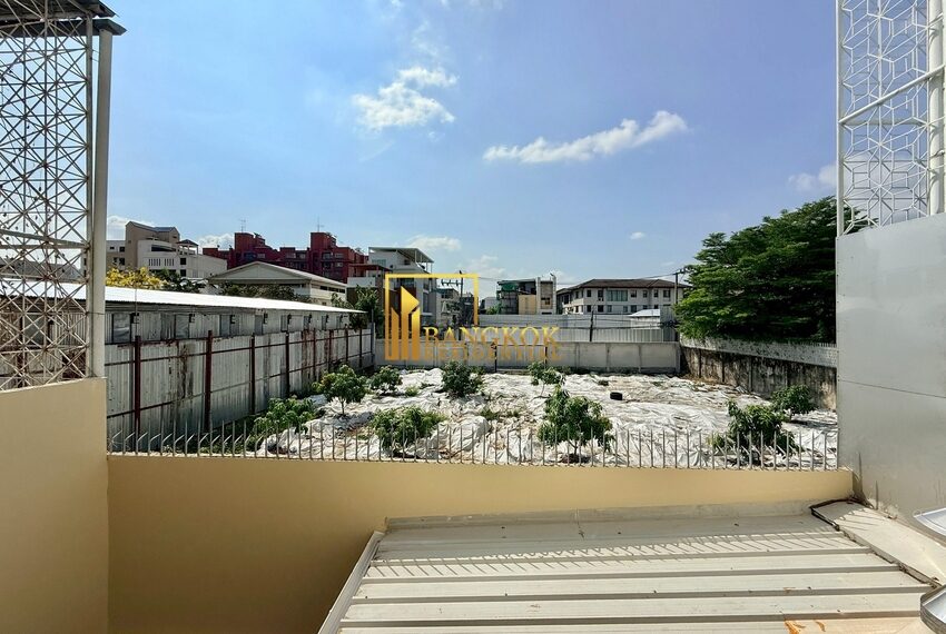 28337 Image-20