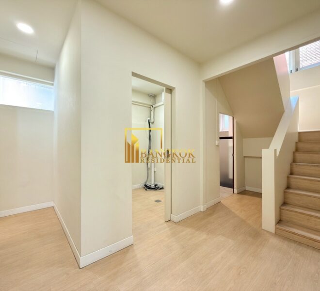 28338 Image-12