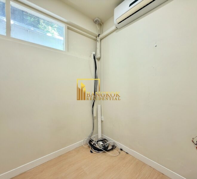 28338 Image-14