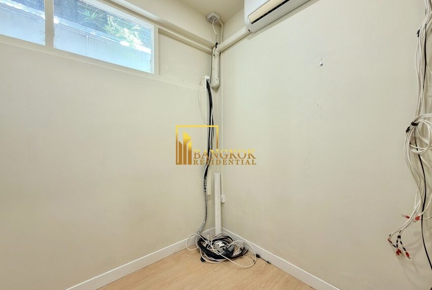 28338 Image-14