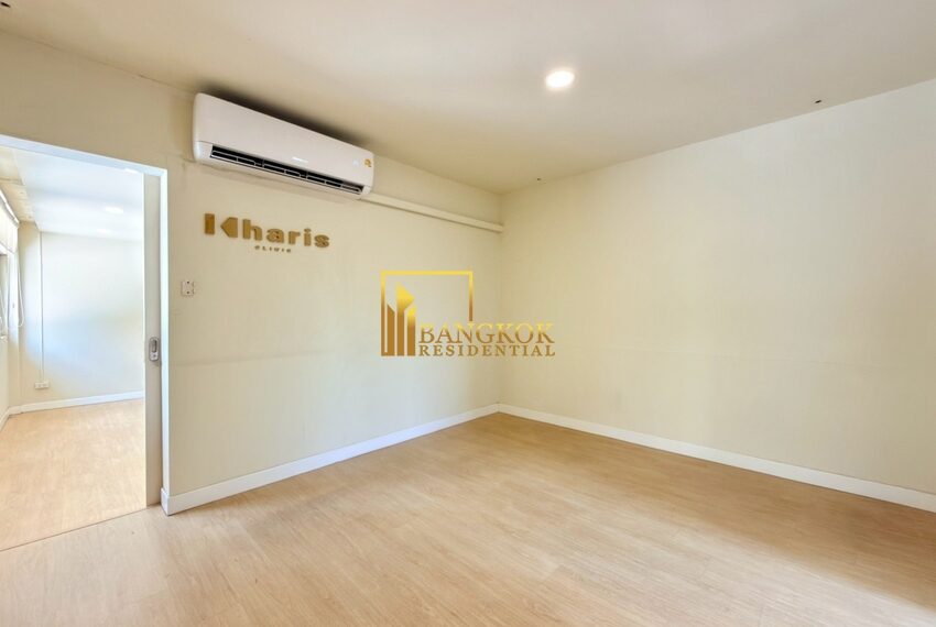 28338 Image-16