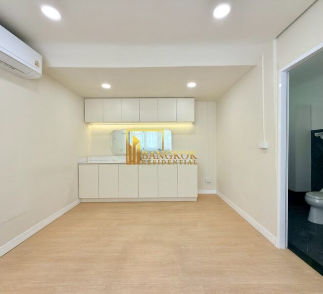 28338 Image-19