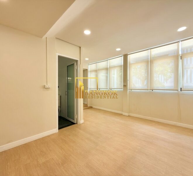 28338 Image-20