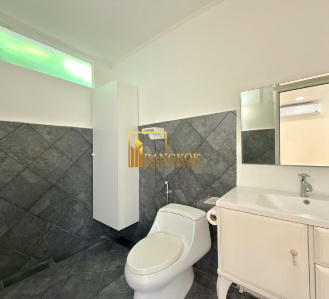 28338 Image-21
