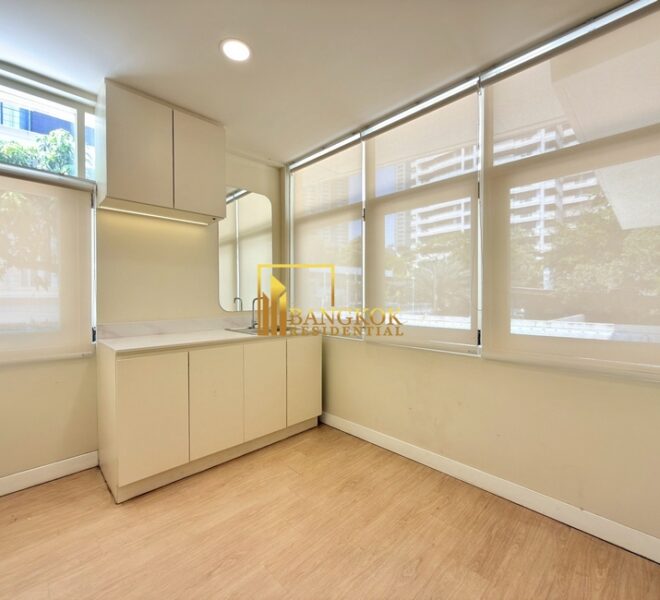 28338 Image-22