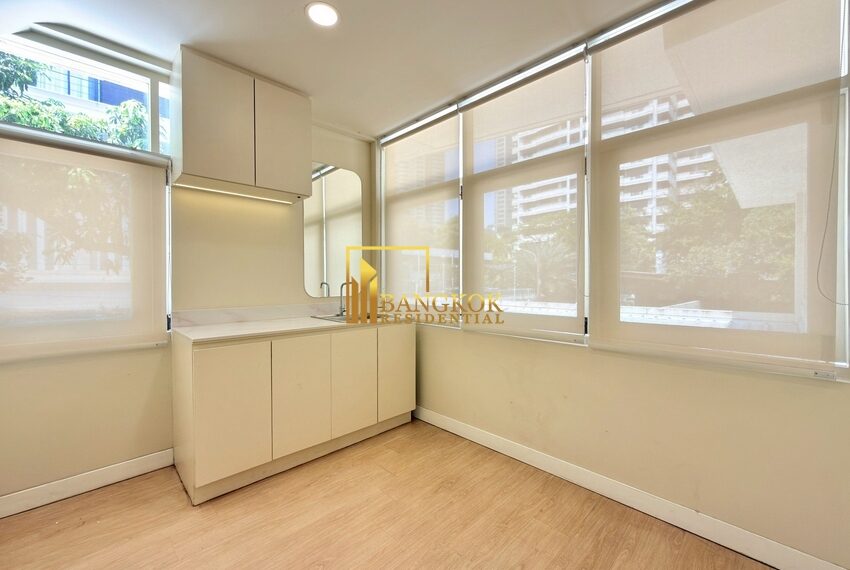 28338 Image-22