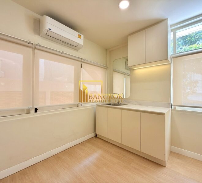 28338 Image-23
