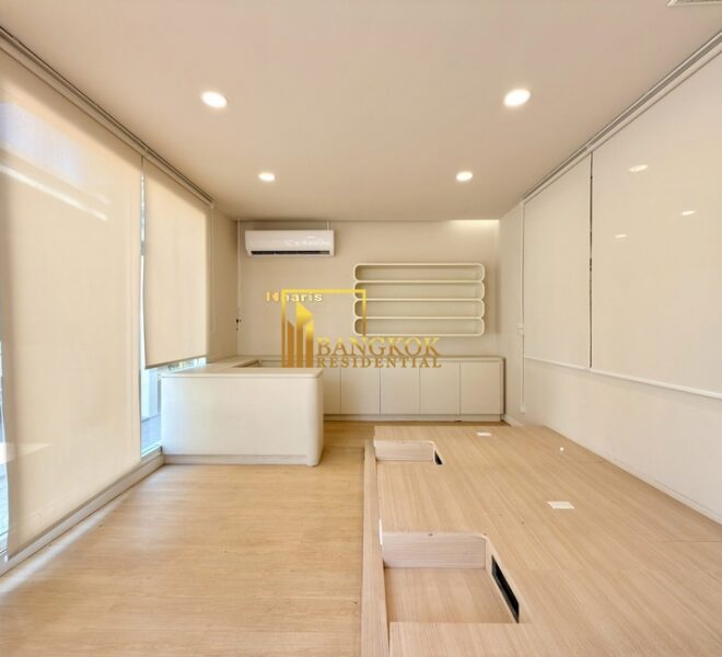 28338 Image-29